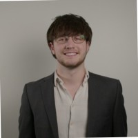 Noah Stromberg profile photo